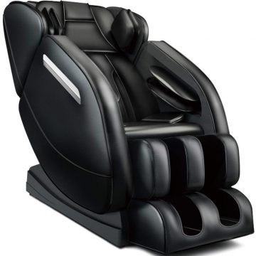 Max Relax Massage Chairs