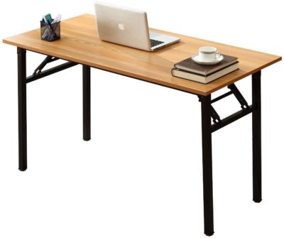 Need Foldable Desks