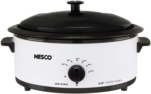 Nesco