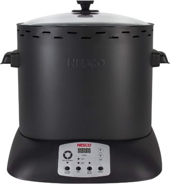 NESCO