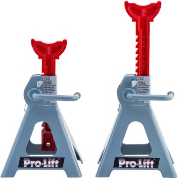 Pro-LifT