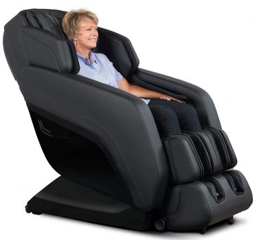 RELAXONCHAIR