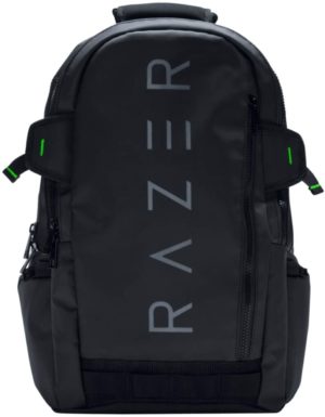 Razer Gaming Backpacks