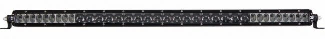 Rigid Industries Off Road Lights