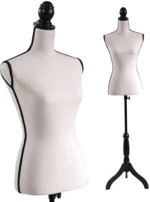 SHAREWIN Adjustable Dress Forms