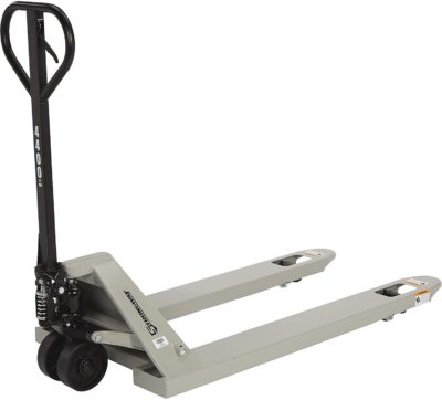 Strongway Hand Pallet Trucks and Jacks