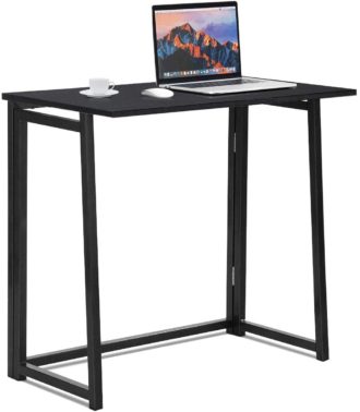 Tangkula Foldable Desks