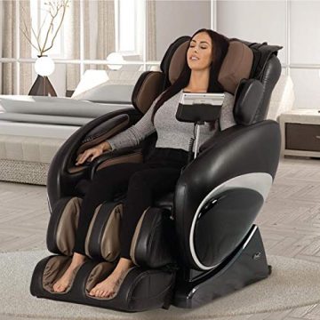 Titan Chair