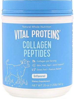 Vital Proteins