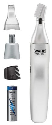 Wahl