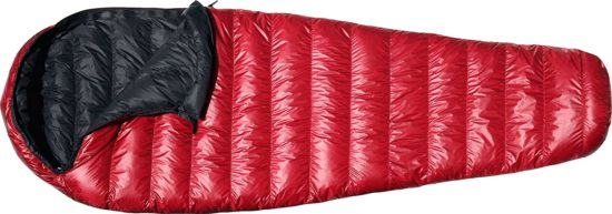 Western Mountaineering Lightweight Sleeping Bags