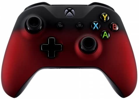 10 Best Xbox One Modded Controllers in 2023