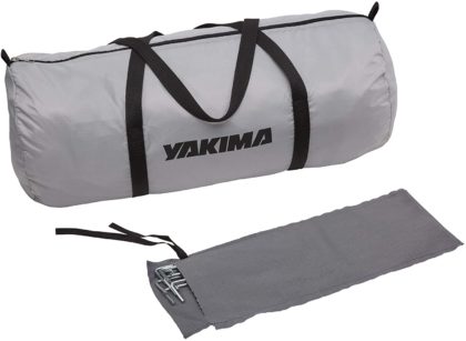 YAKIMA Roof Top Tents