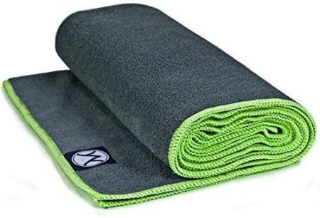 Youphoria Yoga Yoga Towels