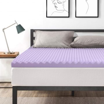 Best Price Mattress