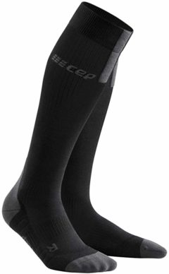 CEP Compression Socks