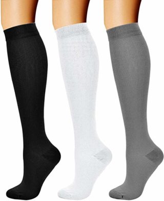 10 Best Compression Socks in 2022