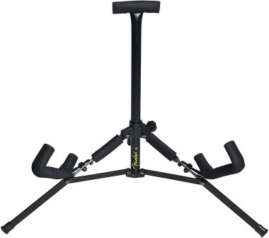 Fender Guitar Stands