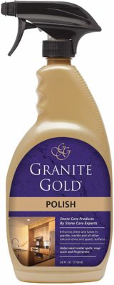 Granite Gold