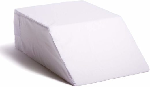 Hermell Knee Pillows