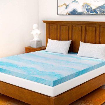 Milemont Queen Mattress Under $200