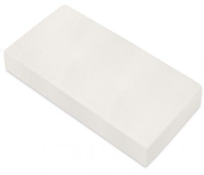 Milliard Breathable Crib Mattresses