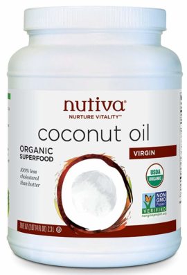 Nutiva