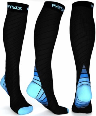 Compression Socks