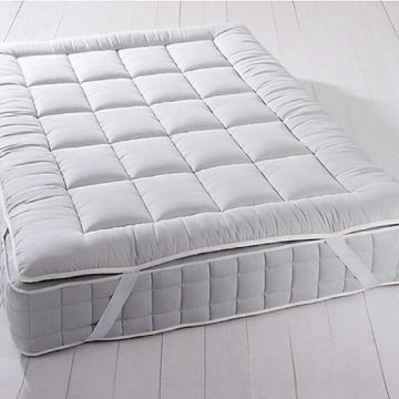 Royal Plush Queen Mattress Under $200