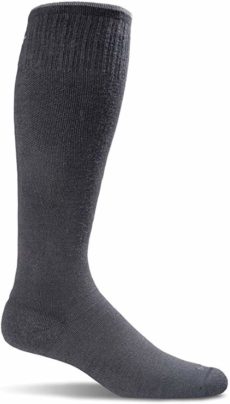 Sockwell Compression Socks