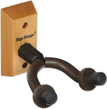 Top Stage Guitar Stands