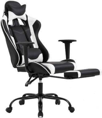 BestOffice Reclining Office Chairs