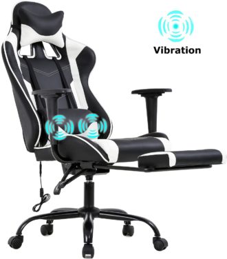  BestOffice Reclining Office Chairs