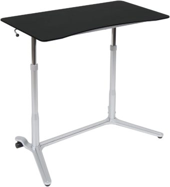Calico Designs Adjustable Standing Desks