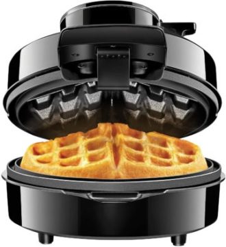 Chefman Waffle Makers