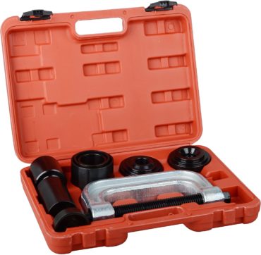 DAYUAN Ball Joint Tool Sets