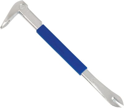 Estwing Nail Pullers