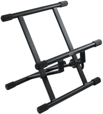 Gator AMP Stands