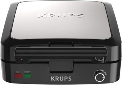 KRUPS