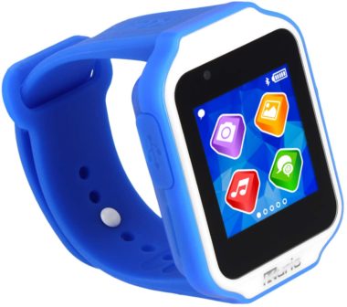 Kurio Smartwatches for Kids