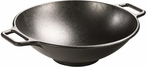 Lodge Electric Woks 