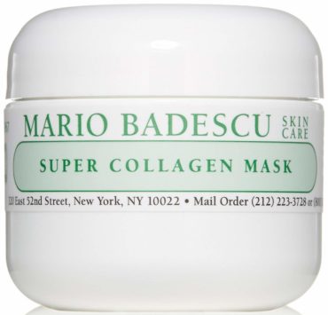 Mario Badescu