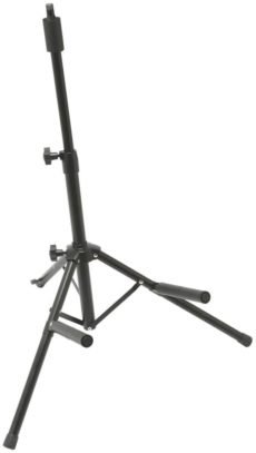 OnStage AMP Stands