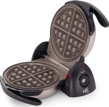 Presto Waffle Makers