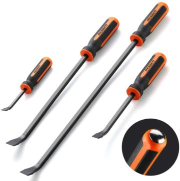 REXBETI Nail Pullers