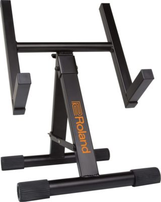 Roland AMP Stands