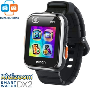 VTech Smartwatches for Kids