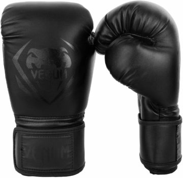 Venum Boxing Gloves