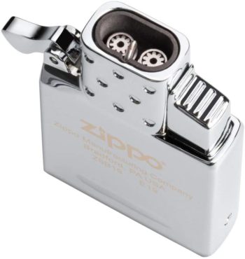 Zippo Torch Lighters