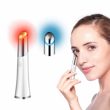 Zuoli Eye Massagers